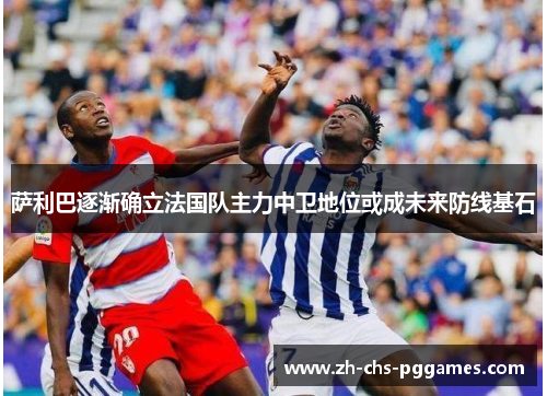萨利巴逐渐确立法国队主力中卫地位或成未来防线基石 萨利巴逐渐确立法国队主力中卫地位或成未来防线基石
